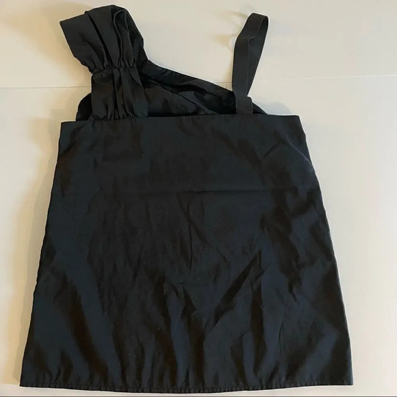 Gap cute blouse  - Picture 10 of 12